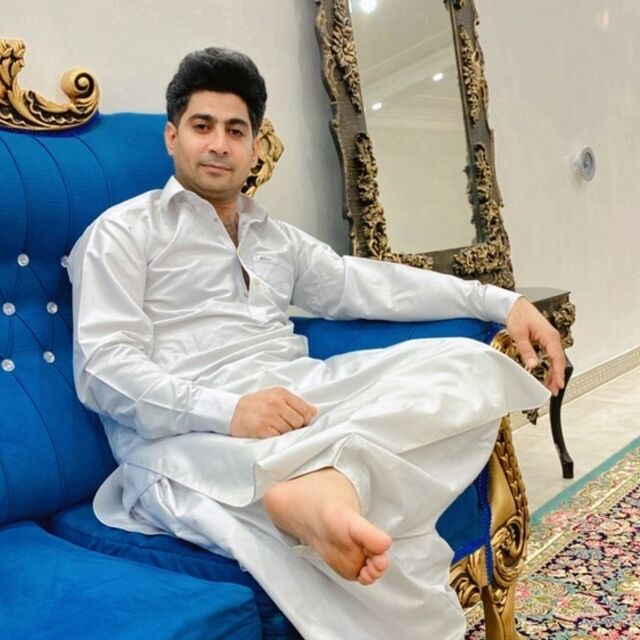 salman_rvn