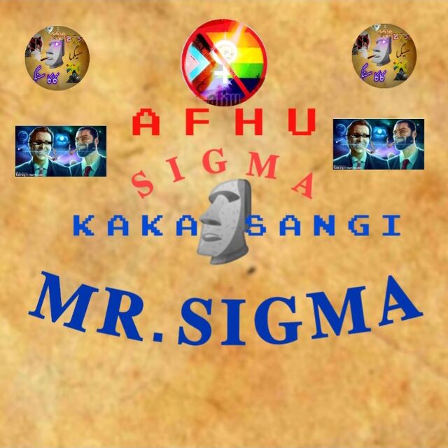 mr_sigma_12
