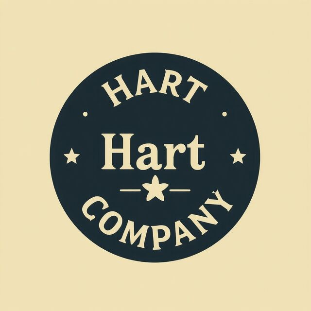 hart_company