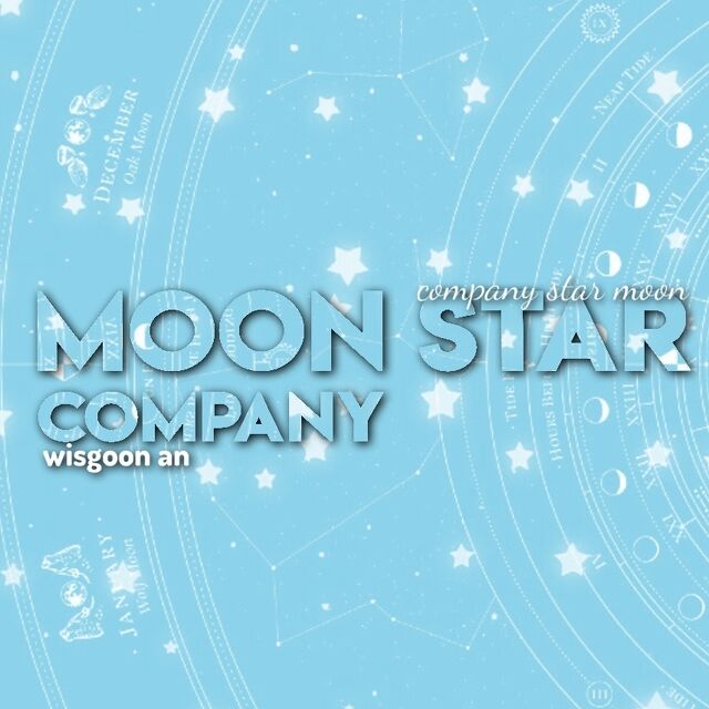 moonstarcompany