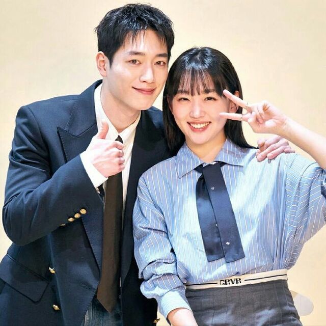 kdrama_lovers