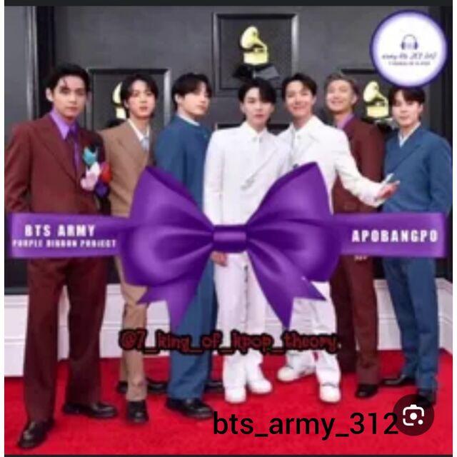 bts_army_312