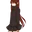 endergirl