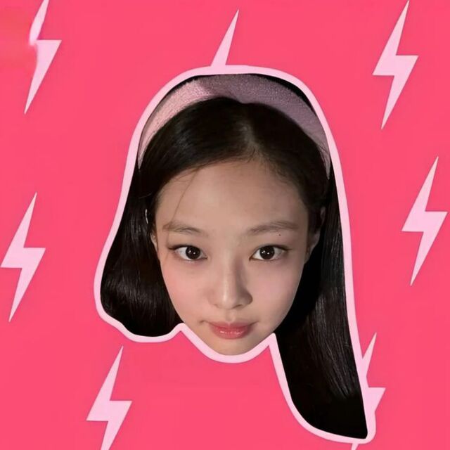 ujennie