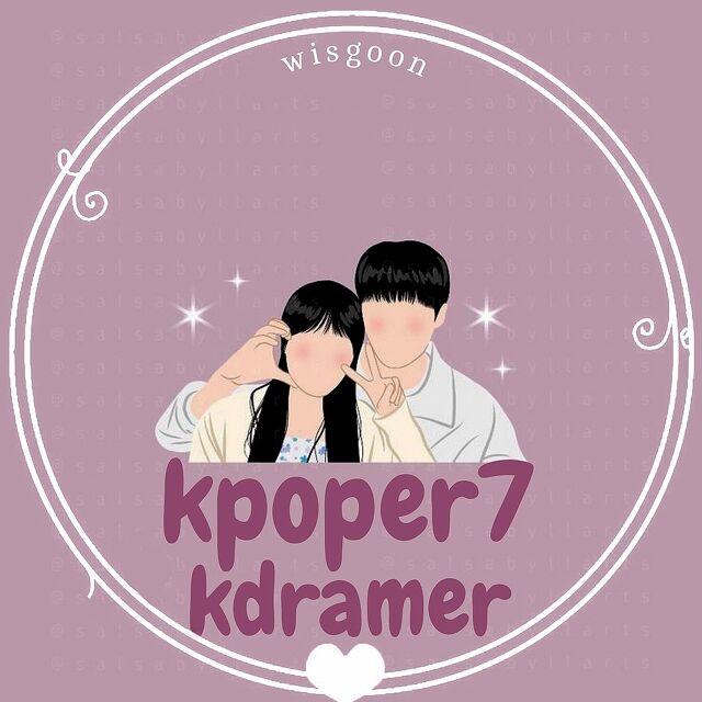 kpoper7_kdramer