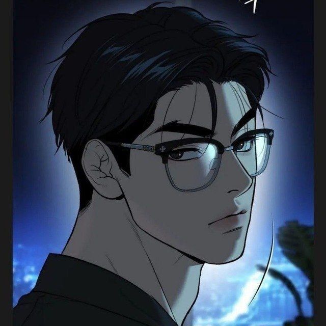 jinx_manhwa