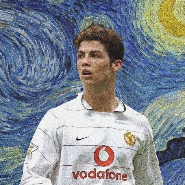 mr_ronaldo