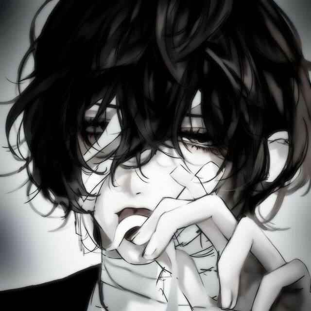 dazai2355