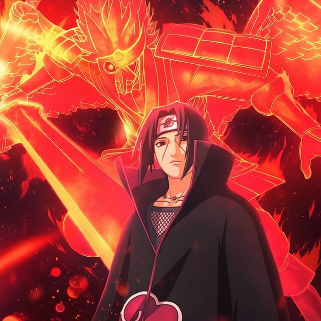 itachi_uchiha_fan