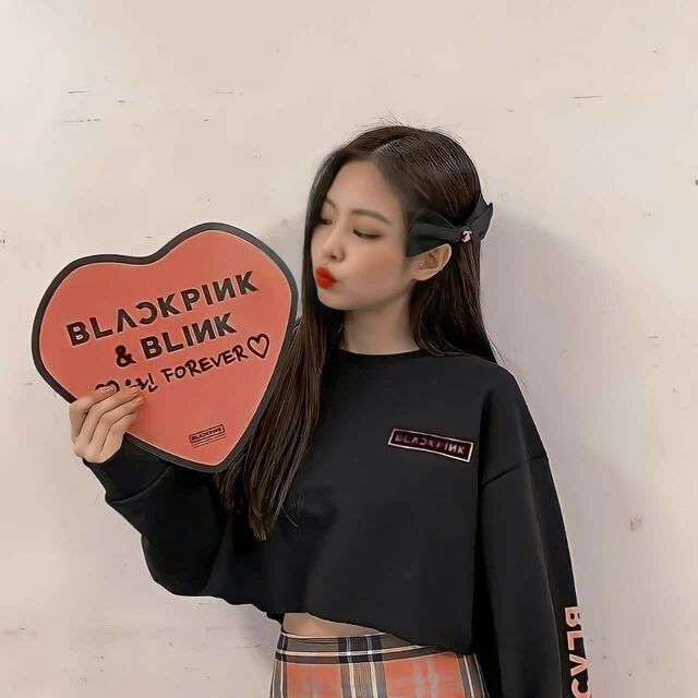 blinkali