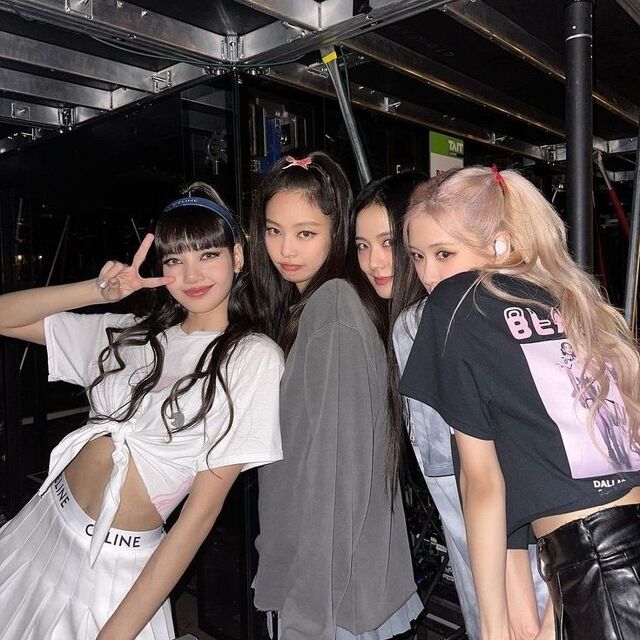 blackpink_123