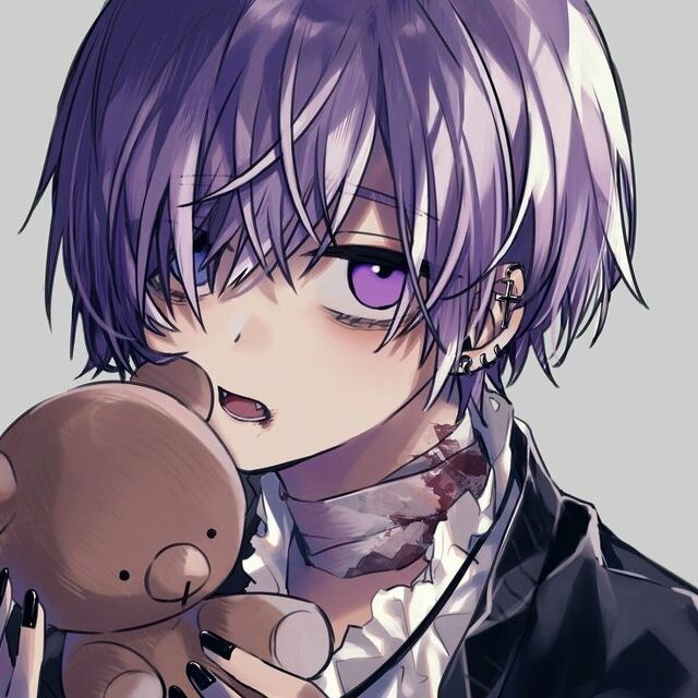 kanato-15