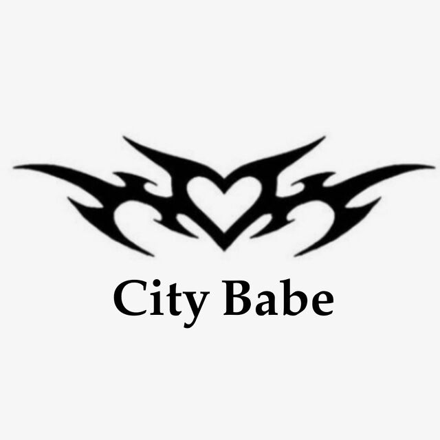 city.babe