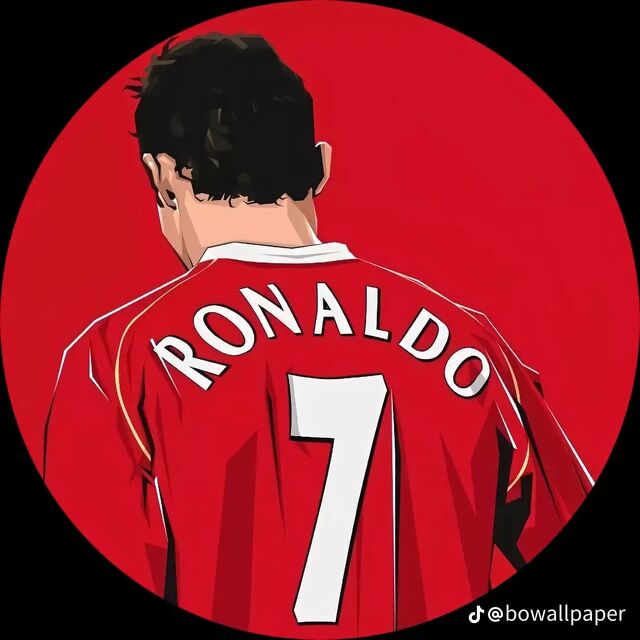 ronaldo_boy