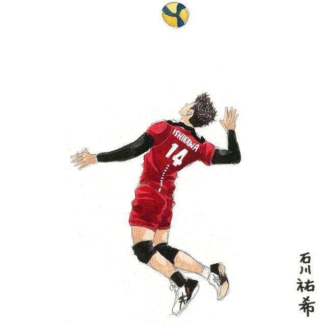 noah_volleyball_japan