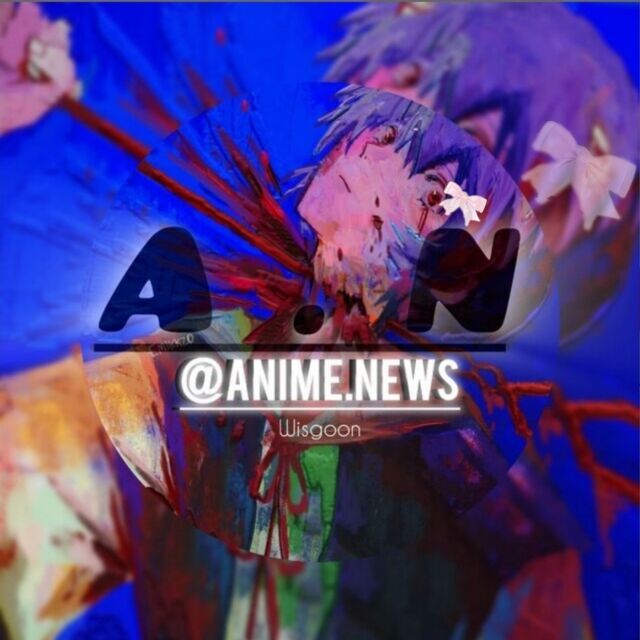 anime.news