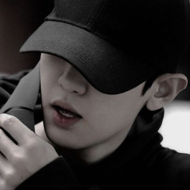 chanyeol3120