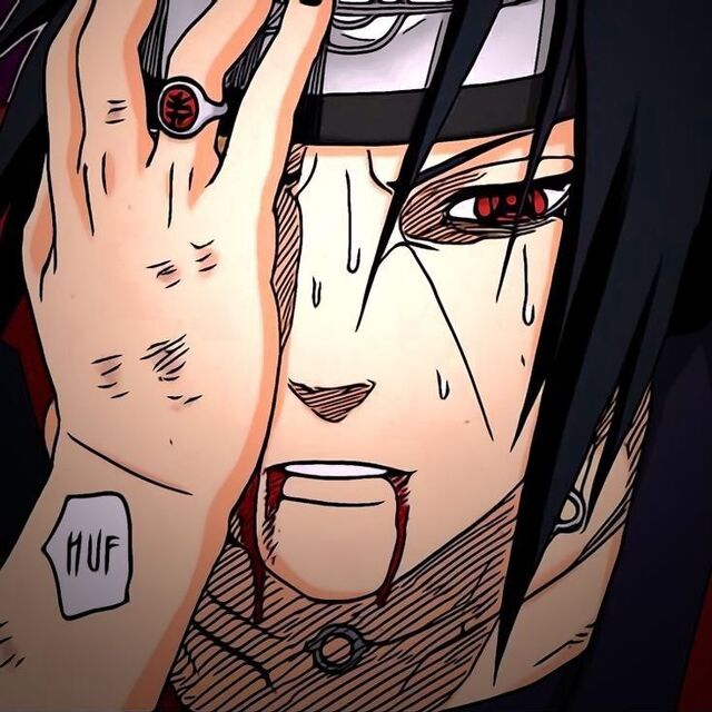 uchiha_manga