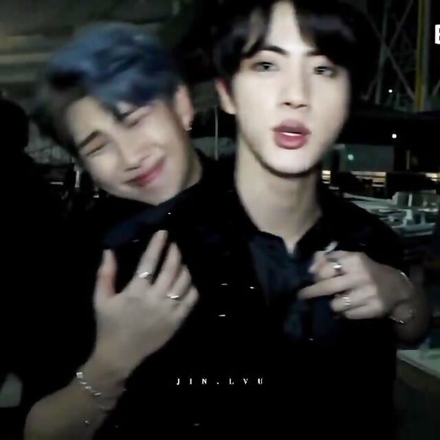 namjin1992