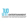 jyp_entertainment1