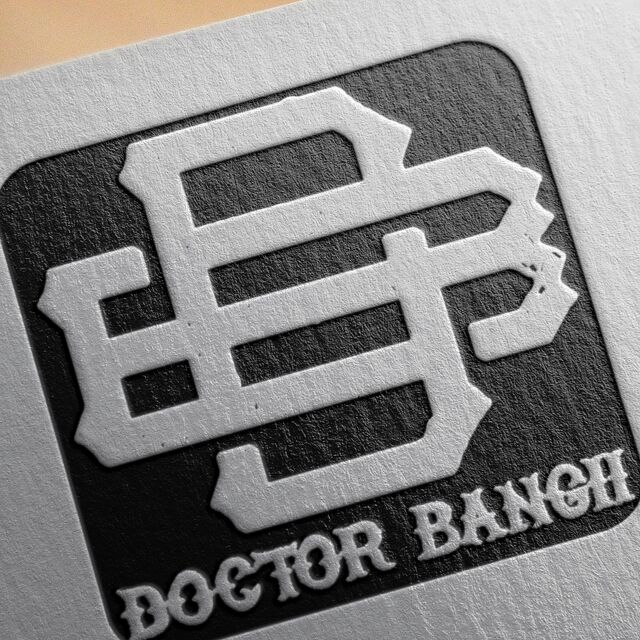 doctor_bangii