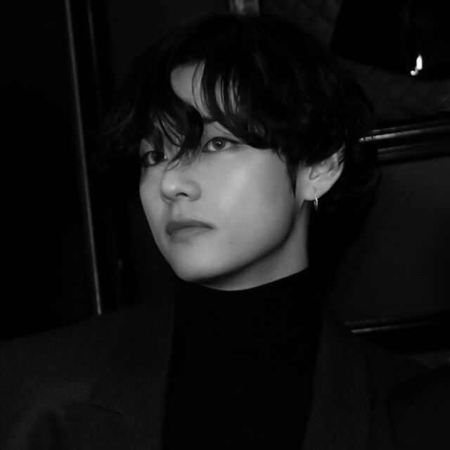 taehyung_bts_n