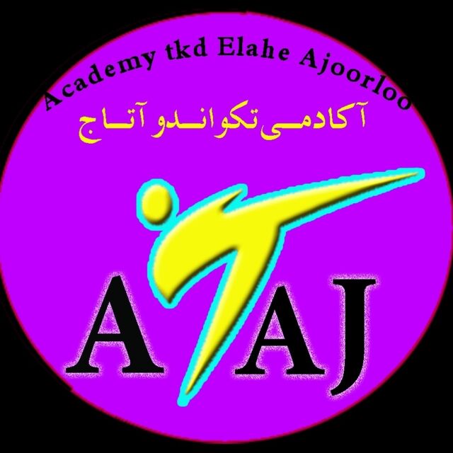 ataj_academy