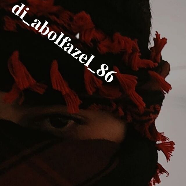 di_abolfazel_86