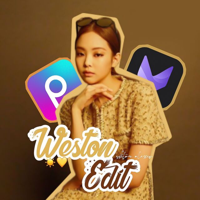 weston_edit