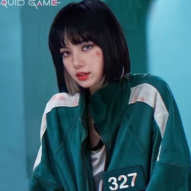 lalisa_manoban7