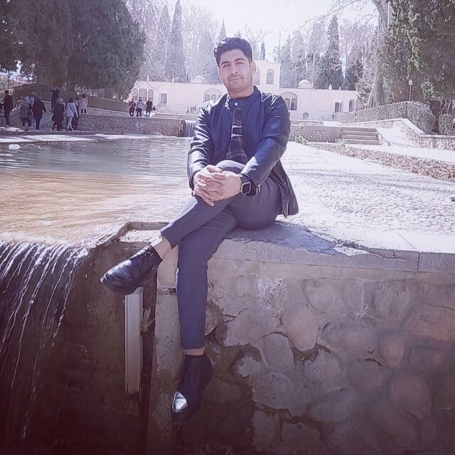 salman_rvn