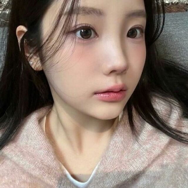 wonhee58