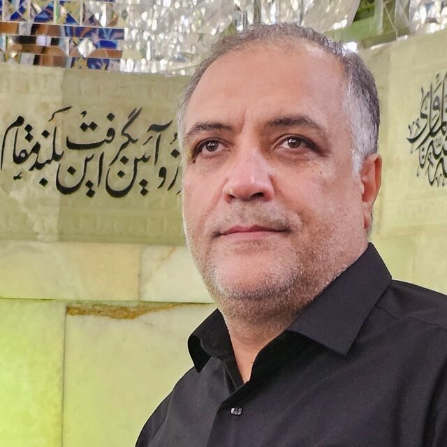 agha_reza