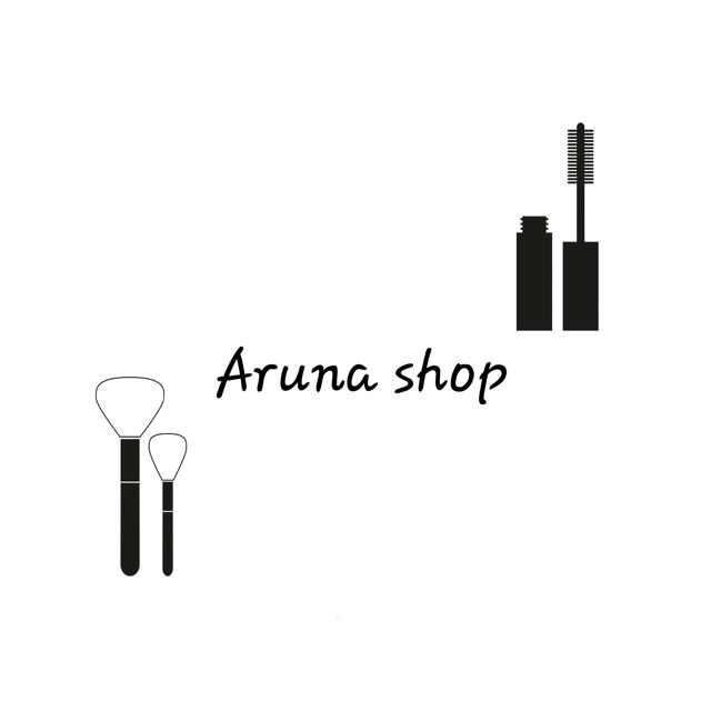 aruna_shop