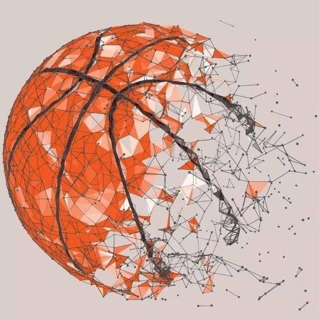 basketball_08