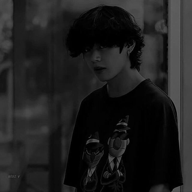 txt_beomgyu7