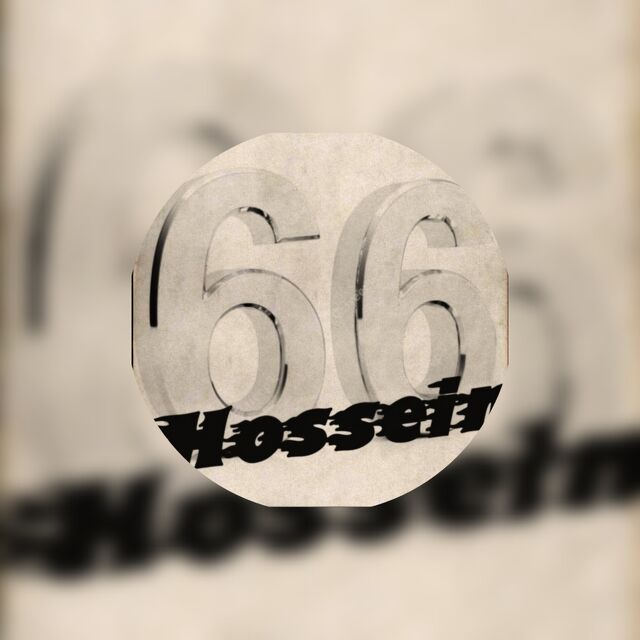 hossein_66