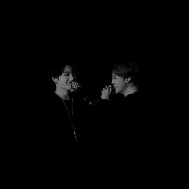 jikook_13