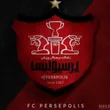 perspolis_ppp