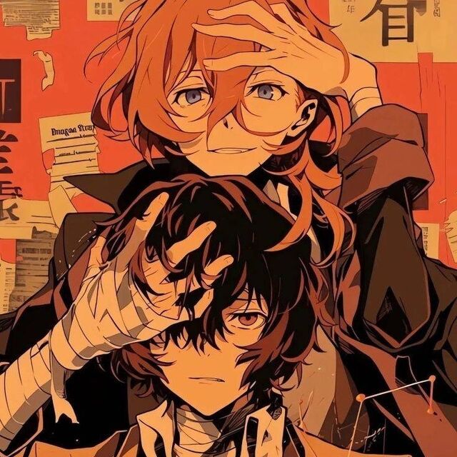 chuuya.arahabaki