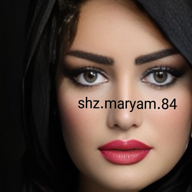 shz.maryam.84