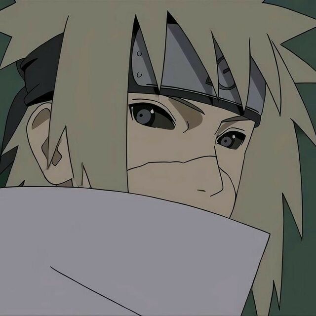 sasori