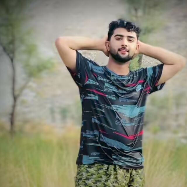 saleem_baloch