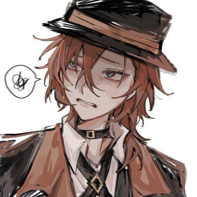 chuuya.arahabaki