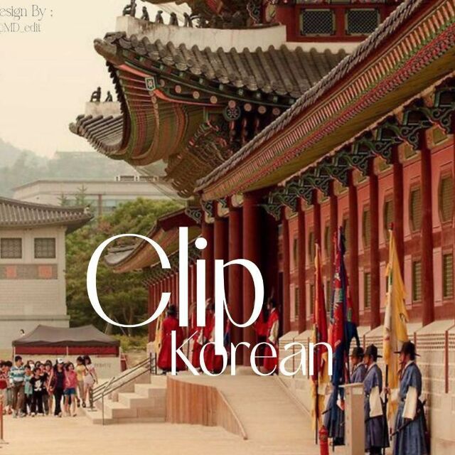 clip_korean4