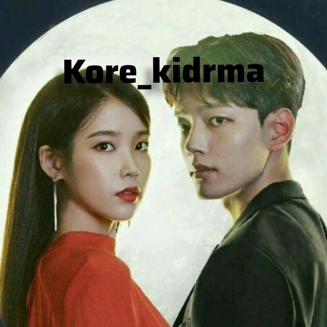kore_kidrma