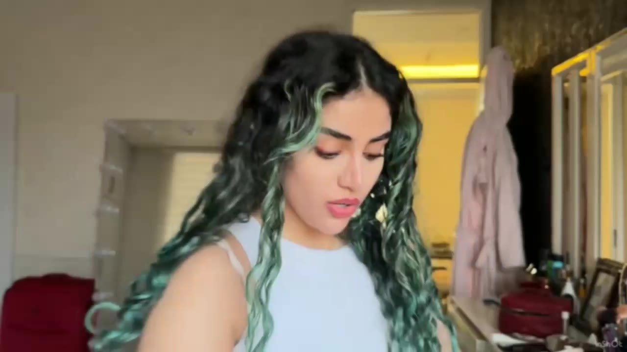 عکس الناز و طناز قربانی عکس الناز و طناز قربانی