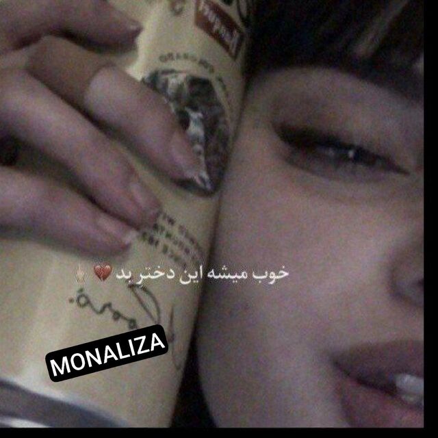 monaliza_87