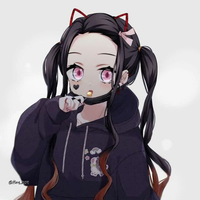 nezuko_13925