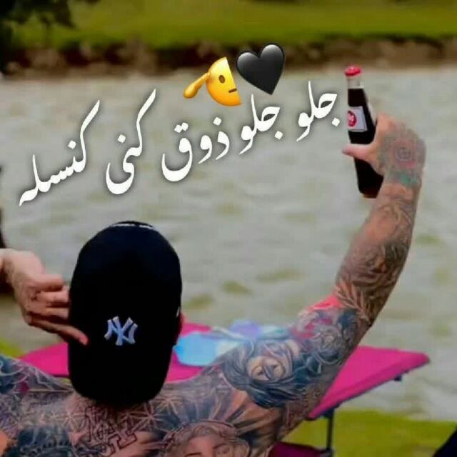 aliasghar_49_93